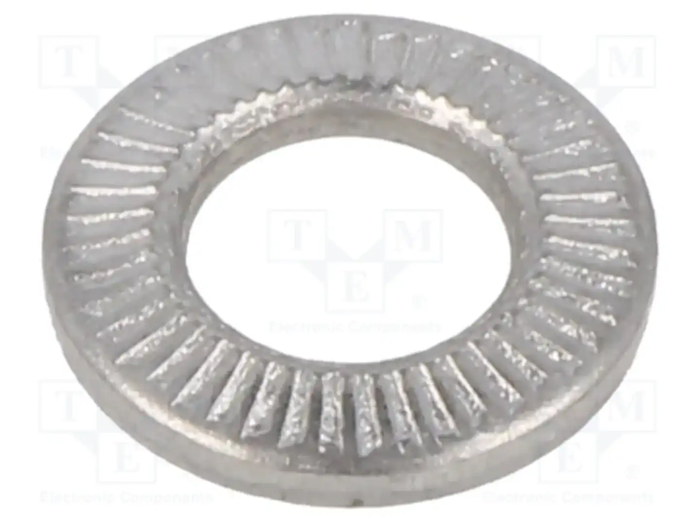 BOSSARD 3650527 — Шайбы