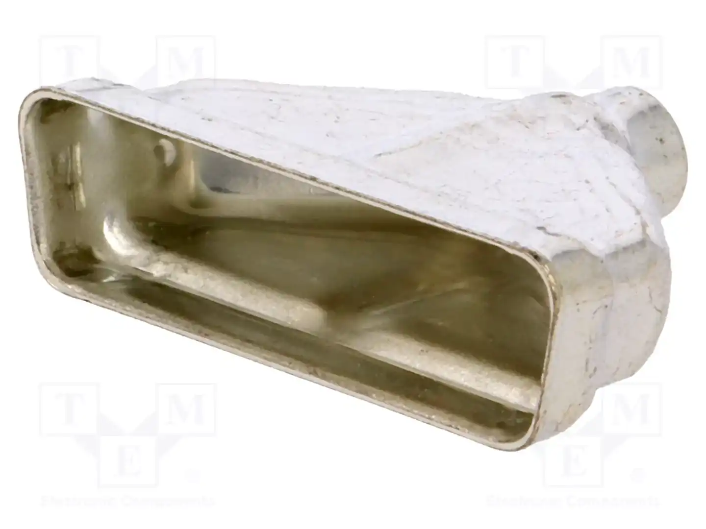ENCITECH 2901-0101-03 — Аксессуары D-Sub