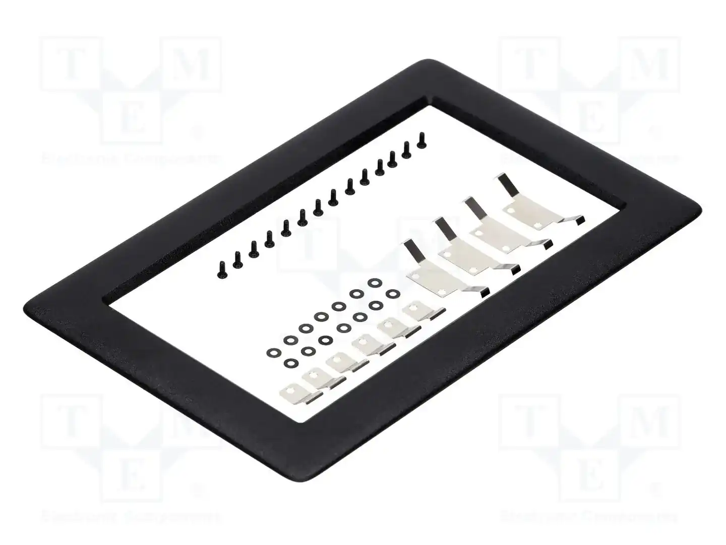 4D Systems 4D-BEZEL-70-B — Прочие аксессуары LED