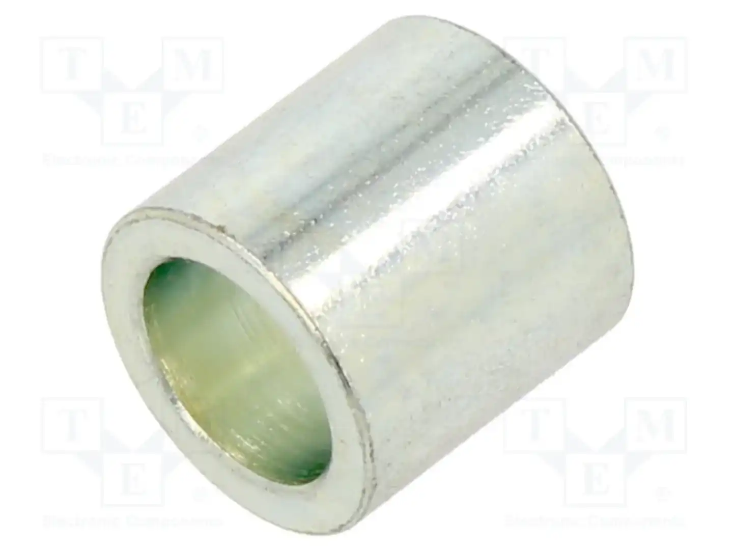 DREMEC 3212/8,2X12 — Элементы дистанционные металлические