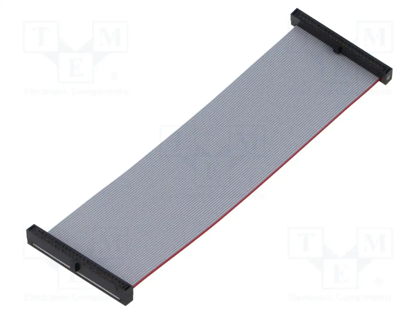 SAMTEC FFSD-25-D-04.50-01-N — Кабели IDC