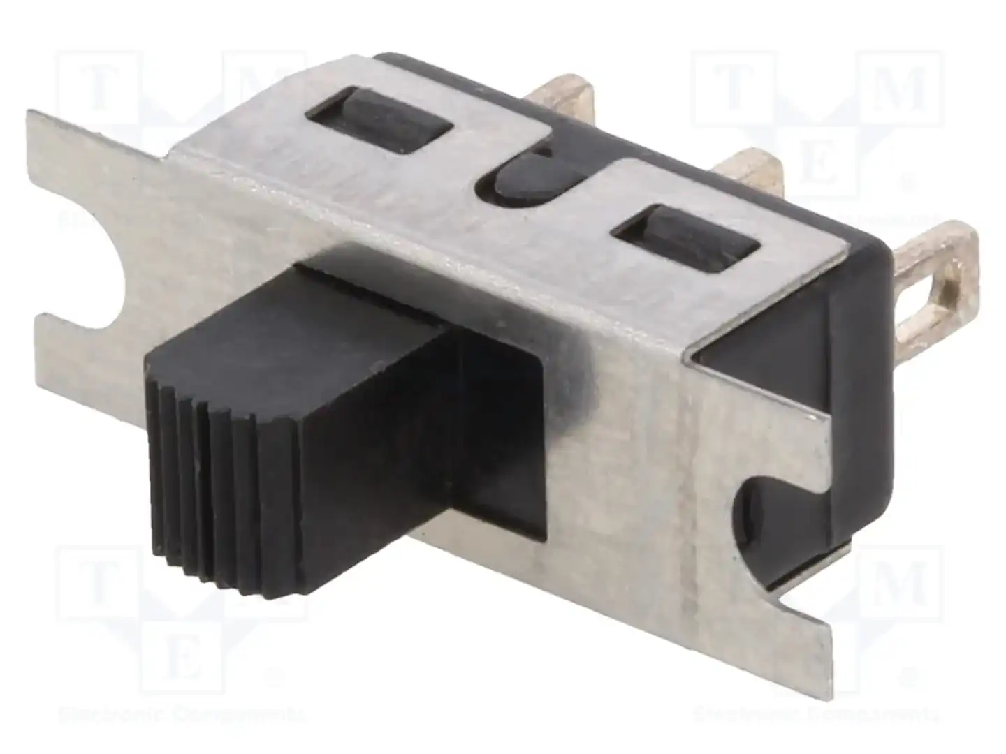 KNITTER-SWITCH MFS 106 D — Переключатели ползунковые