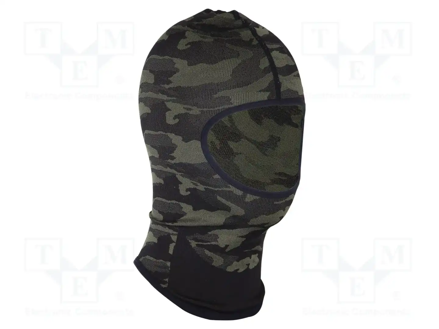 LAHTI PRO L102160S — Защита головы и лица