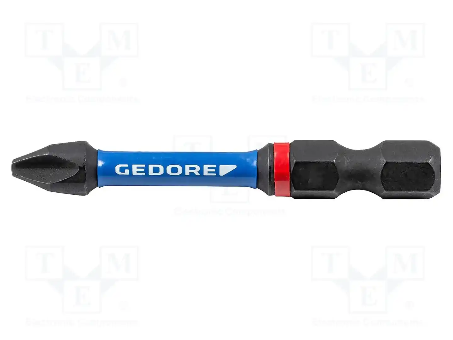 GEDORE 3517497 — Наборы наконечников к отверткам
