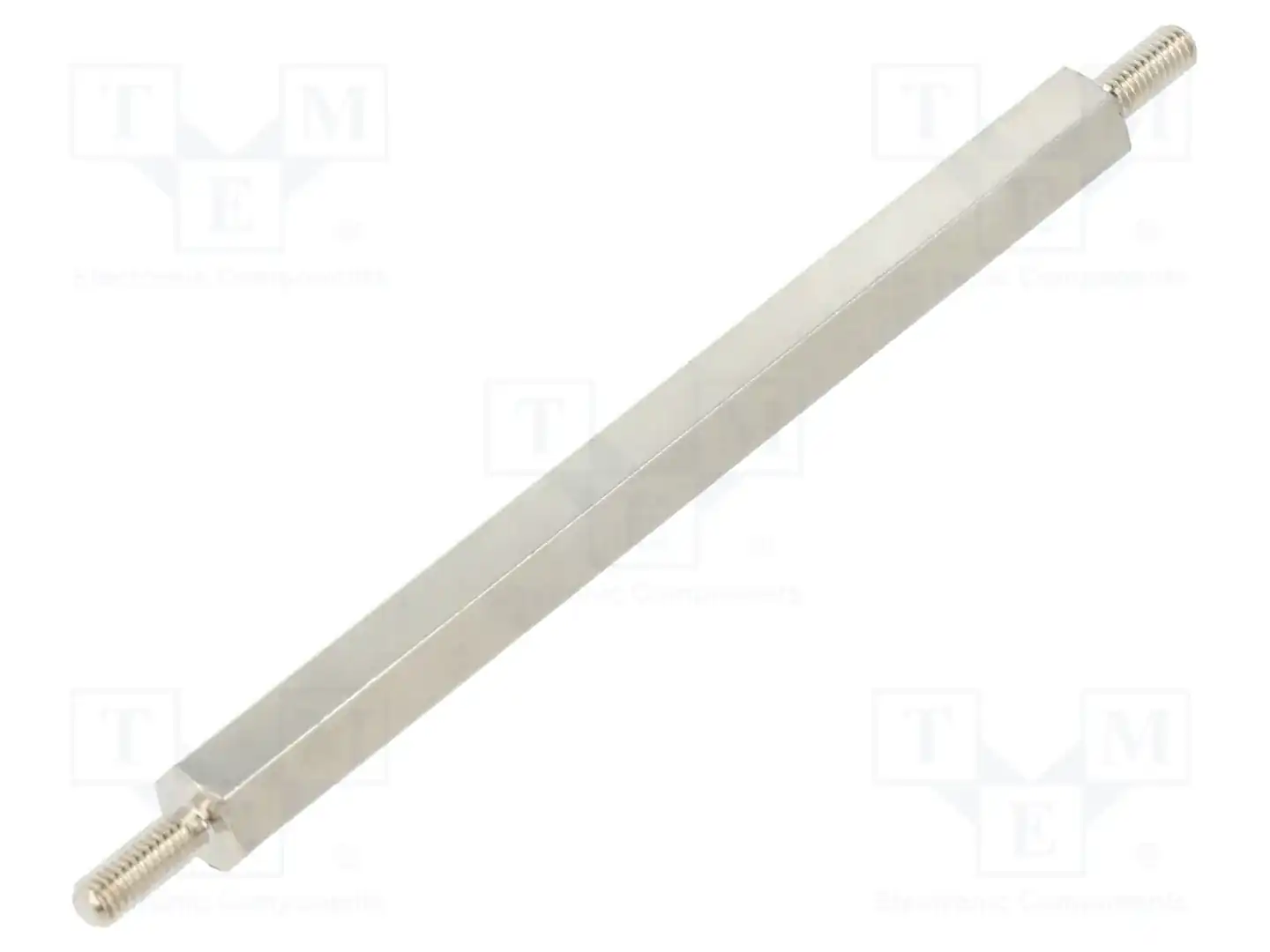 DREMEC 415X70 — Элементы дистанционные металлические