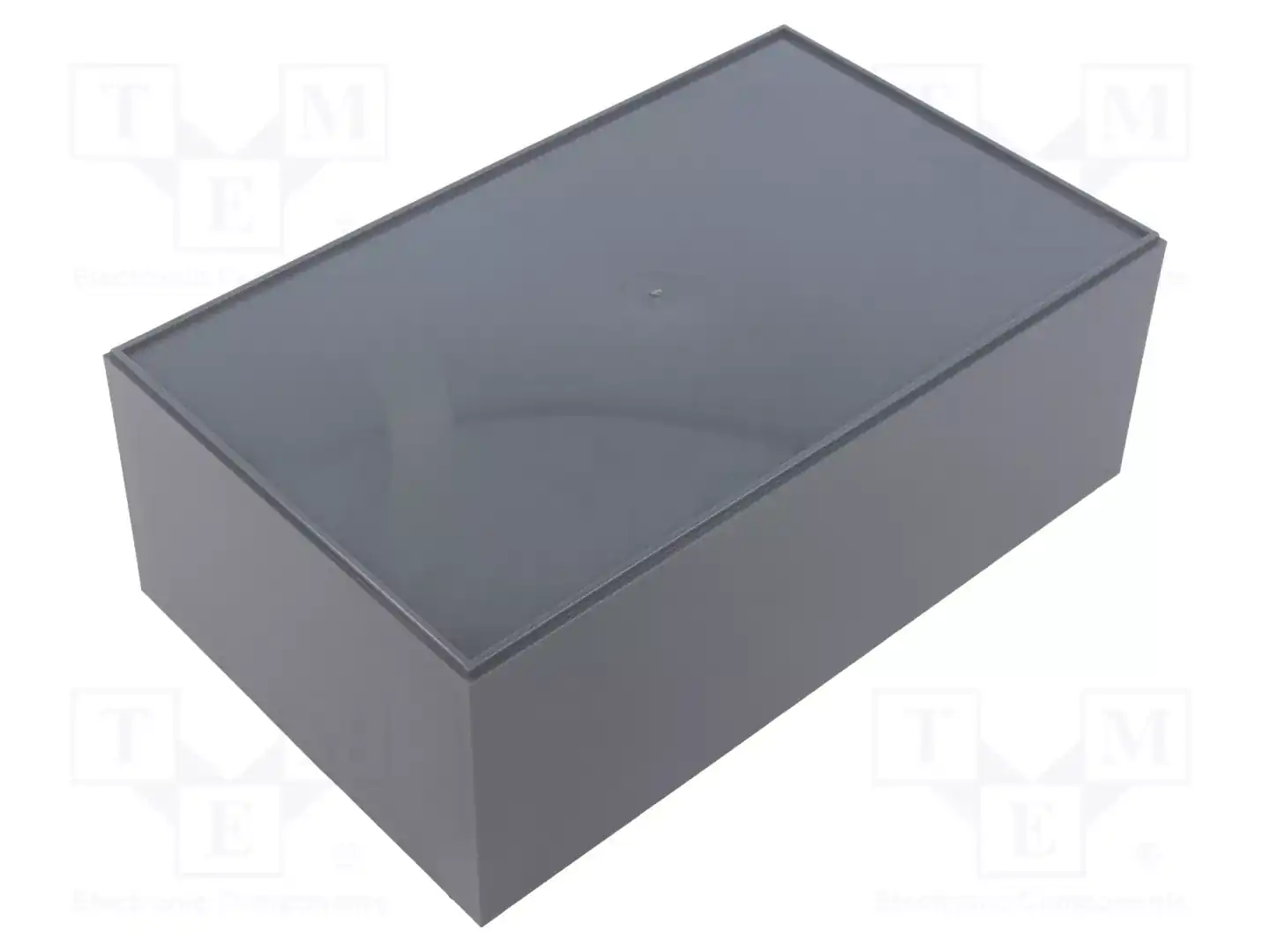 TEKO P/4.2 — Корпуса универсальные