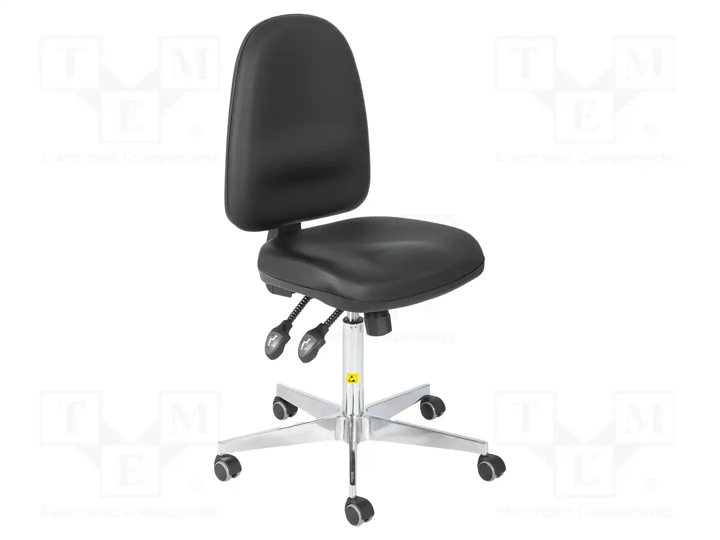 RT WORK RS-K2ESD/S/CR5 — Стулья