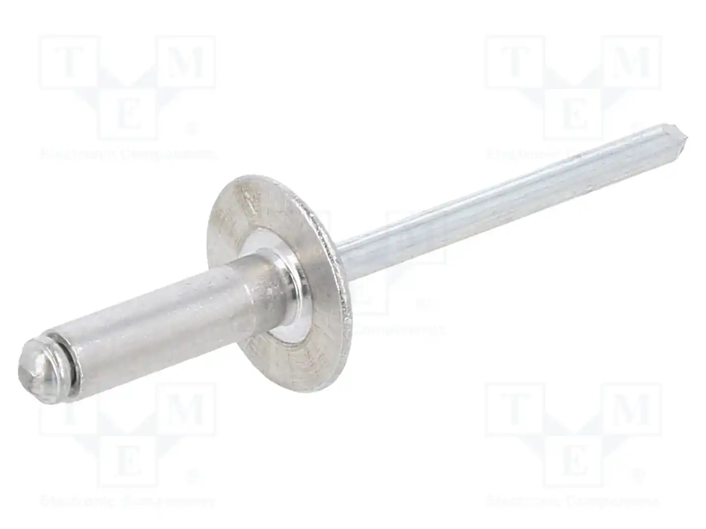 BOSSARD 1131990 — Металлические заклёпки