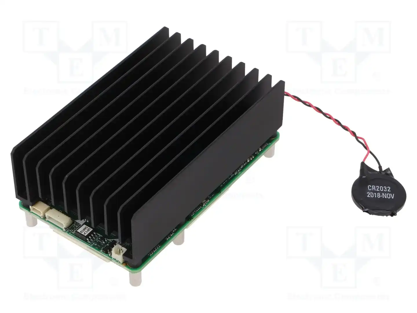 AAEON UPC-PLUSX7-A20-08128 — Одноплатные компьютеры