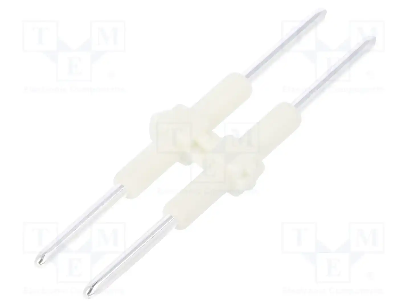 WAGO 2060-952/028-000 — Разъемы для LED