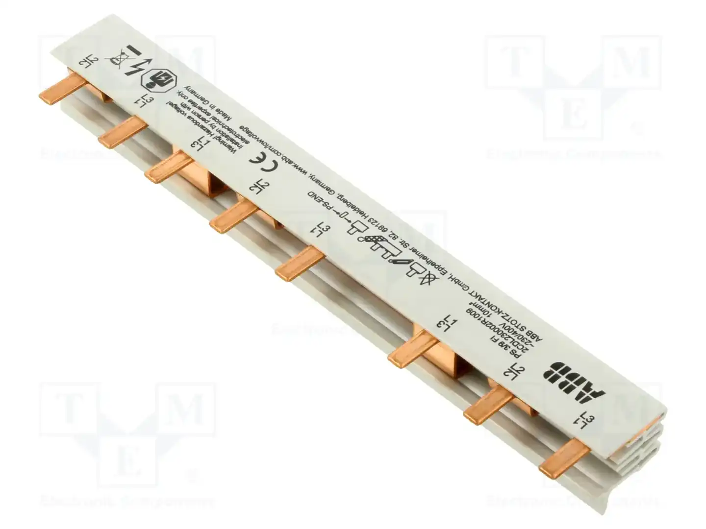 ABB 2CDL230002R1009 — Аксессуары для монтажа