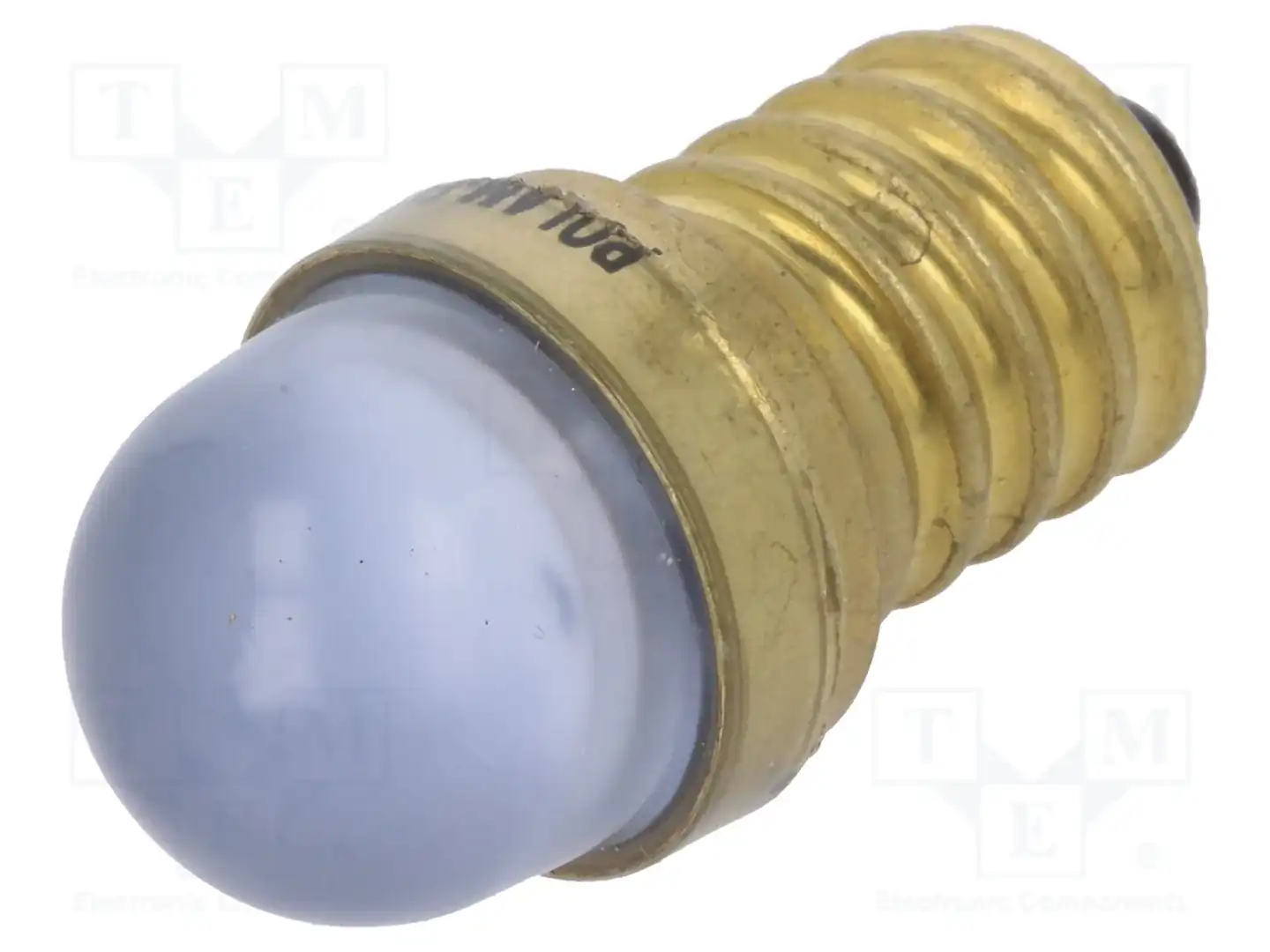 POLAM-ELTA LB-E14-230AC — Миниатюрные источники света