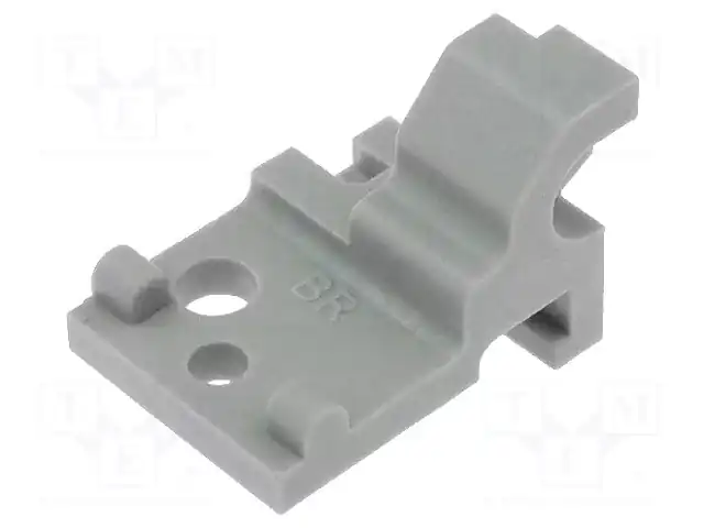HARTING 09060009910 — Разъeмы DIN 41.612, DIN 41.617