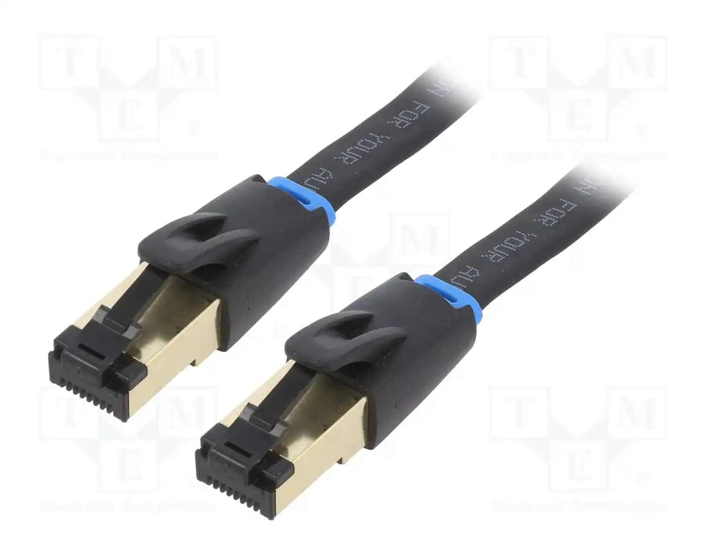 VENTION IKCBF — Кабели и адаптеры RJ45