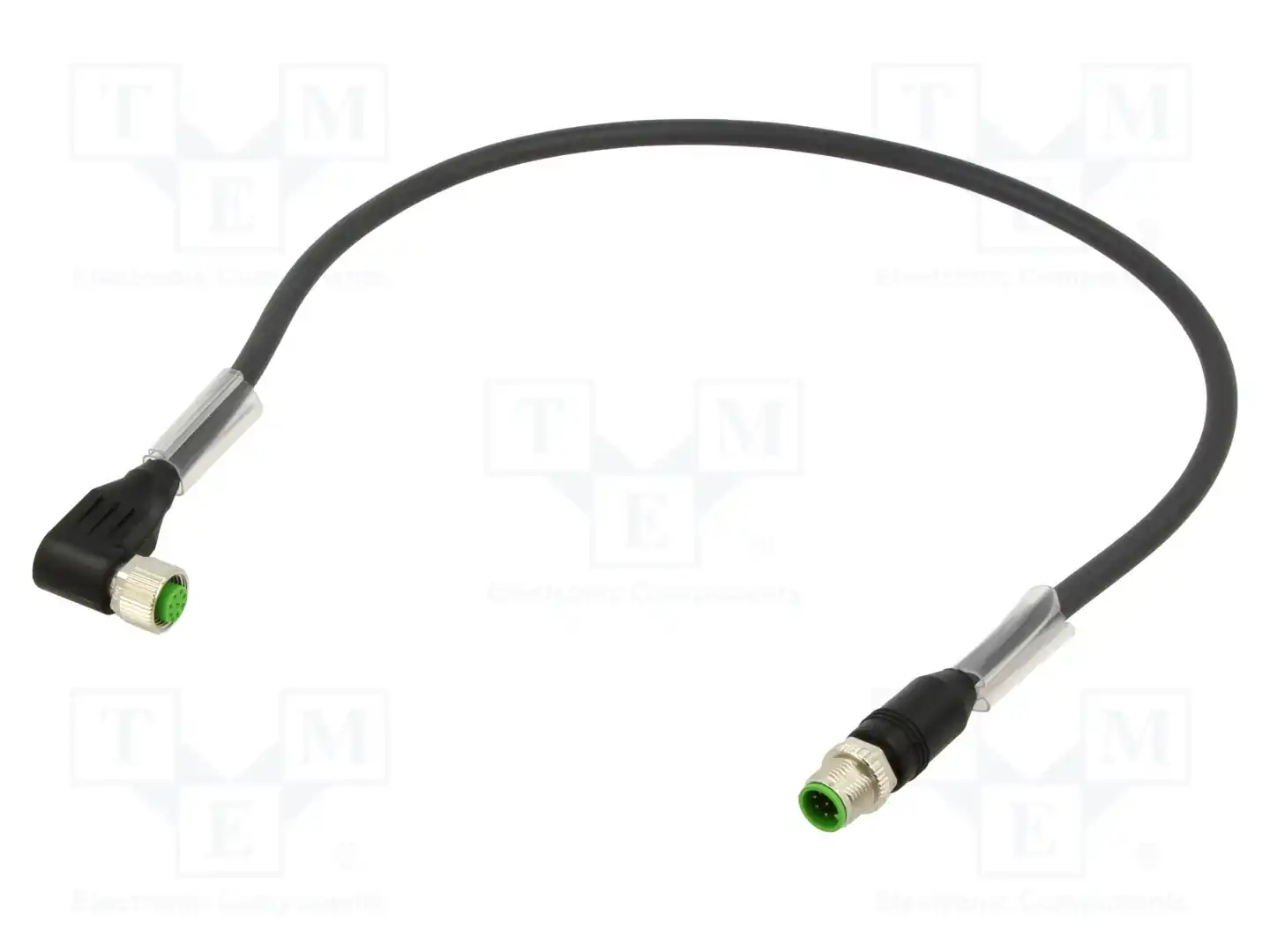 MURRELEKTRONIK 7000-48051-7170050 — Кабели к датчикам