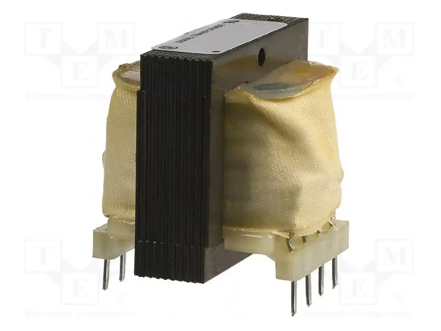 BEL DPC-120-8 — Трансформаторы PCB
