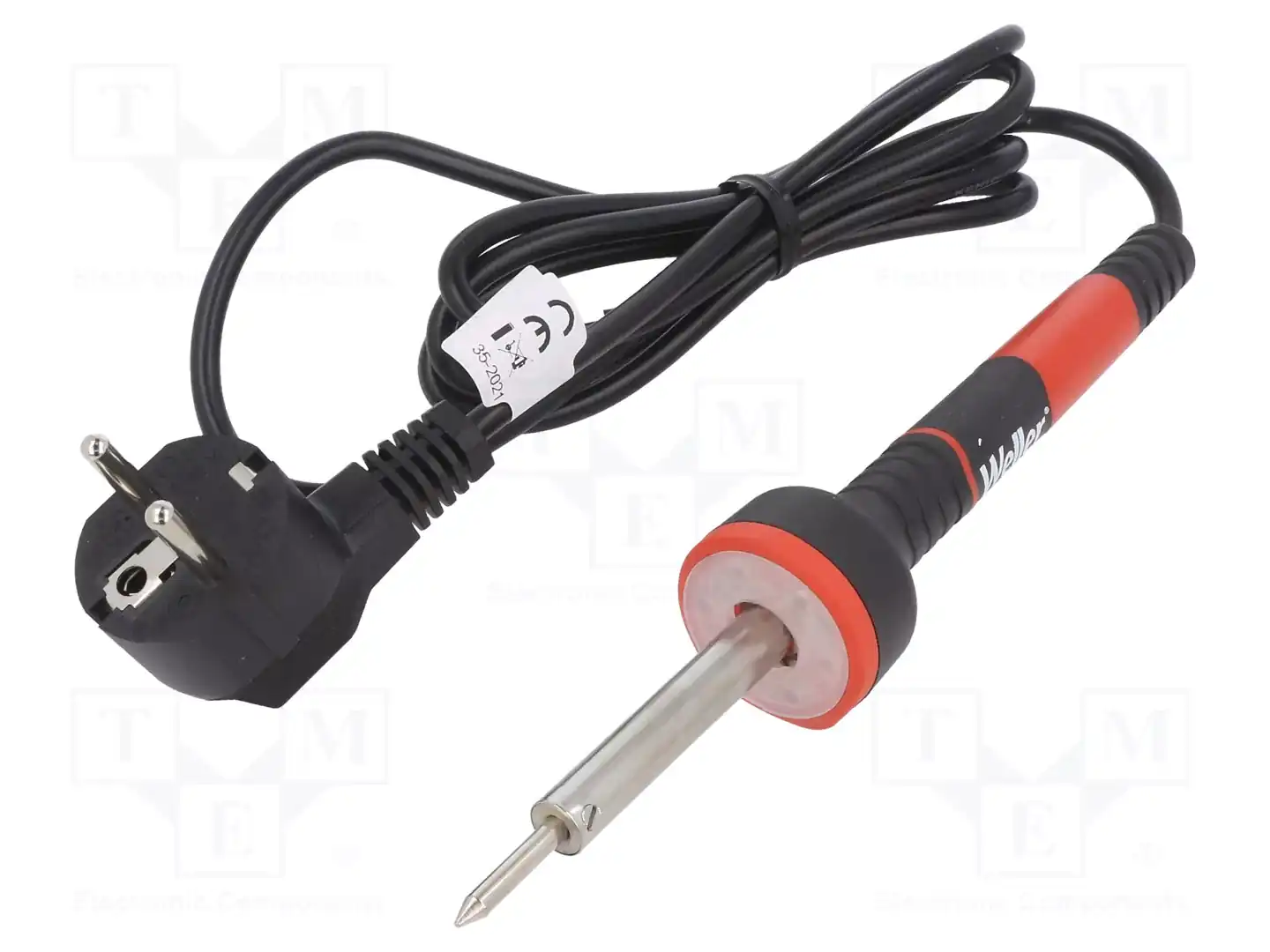 WELLER WLIR3023C — Паяльники нагревательные и трансформат