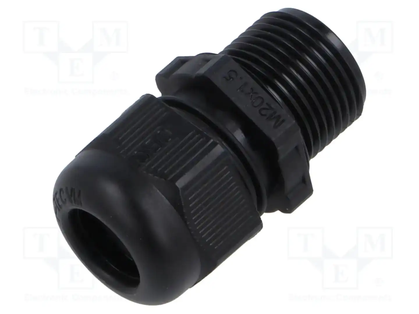 OBO BETTERMANN V-TEC VM L20 SW — Кабельные вводы