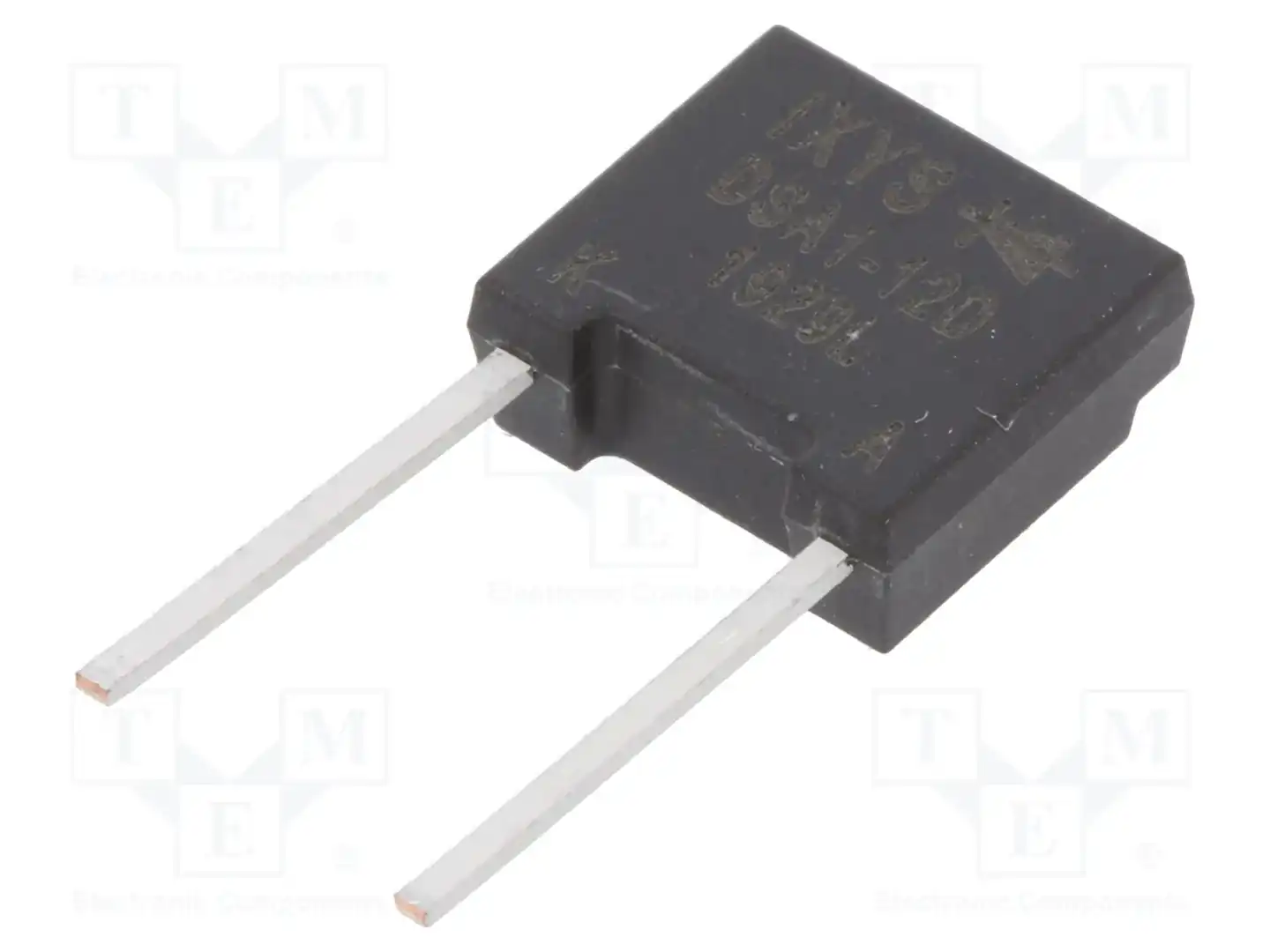 IXYS DSA1-12D — Универсальные диоды THT