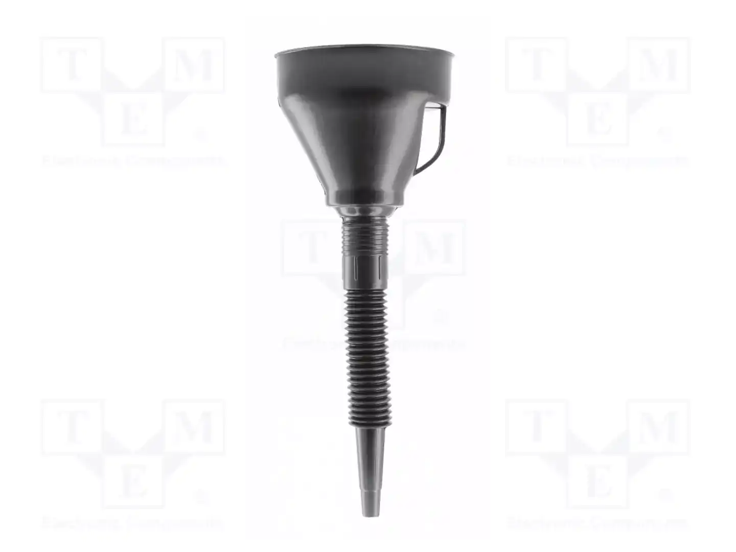 HÖGERT TECHNIK HT8G945 — Прочие автомобильные инструменты