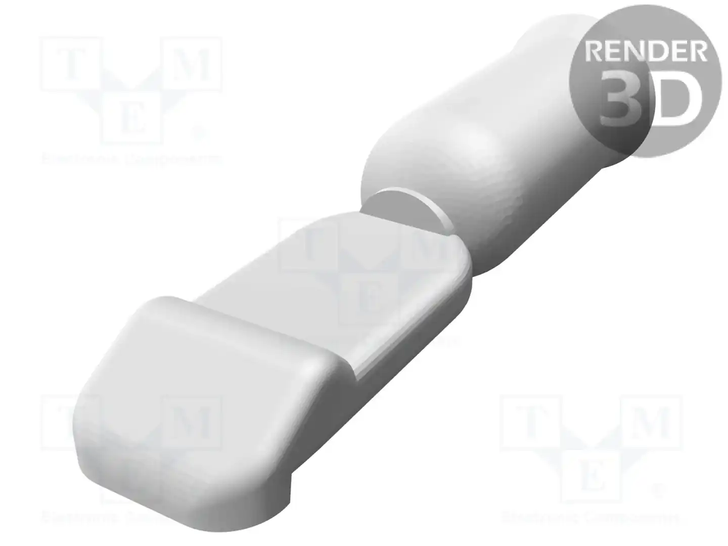 TE Connectivity 647879-1 — Разъeмы DC