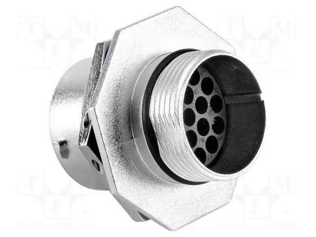 AMPHENOL RT071619SNH — Разъeмы
