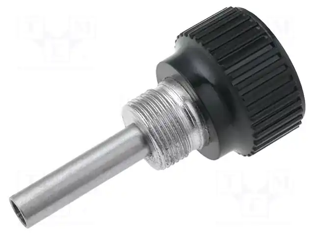 SOLDER PEAK SP-NUT2 — Паяльные станции - запчасти