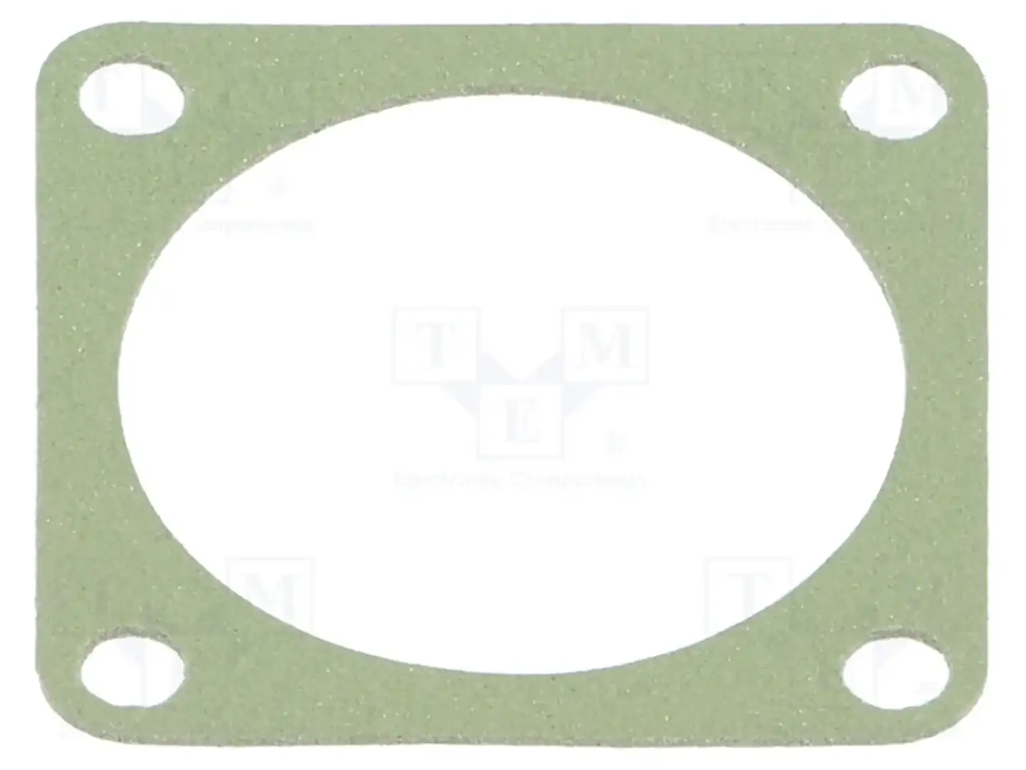 AMPHENOL AIR VG96940-06C005A — Военные разъёмы – аксессуары