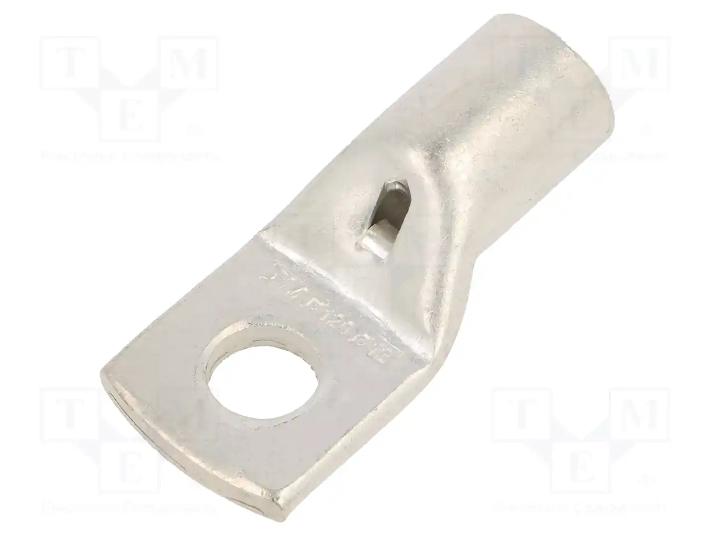 BM GROUP BM03249 — Неизолированные коннекторы