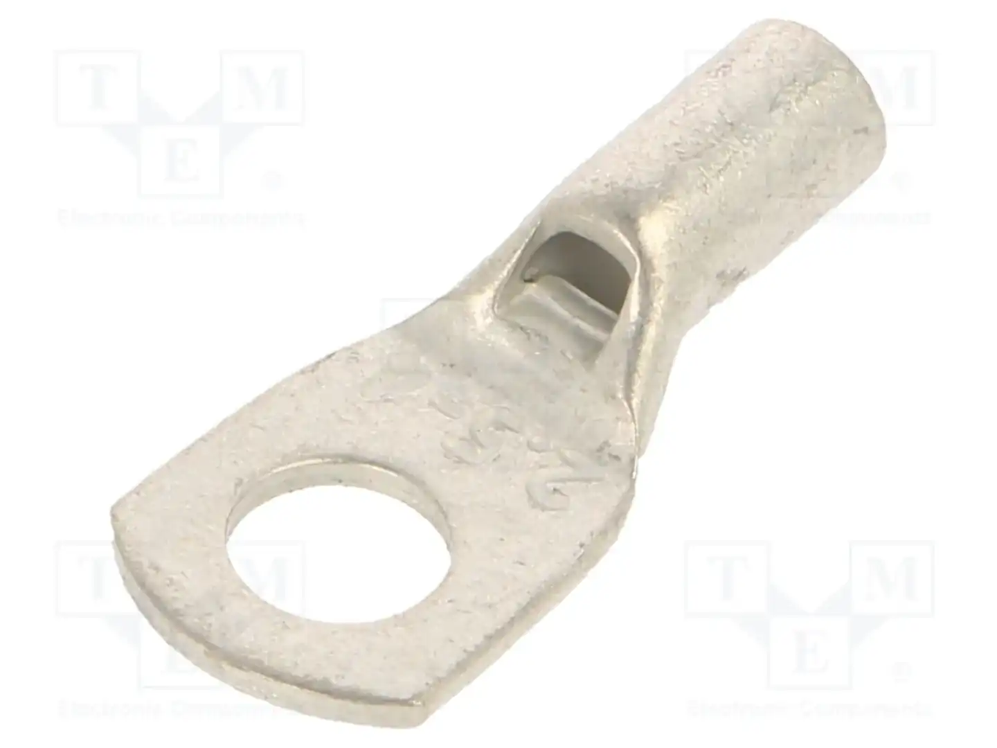 BM GROUP BM012191 — Неизолированные коннекторы