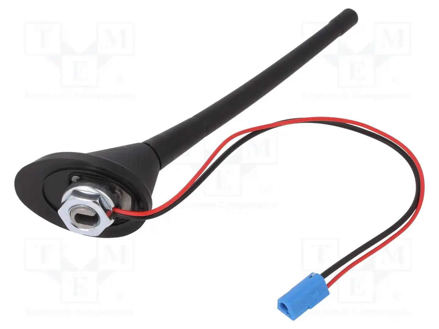 4CARMEDIA ANT.03 — Антенны автомобильные для радио