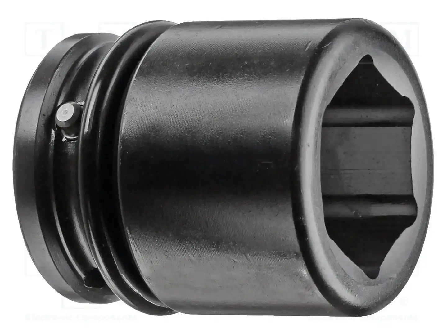 GEDORE 2734095 — Ключи накидные