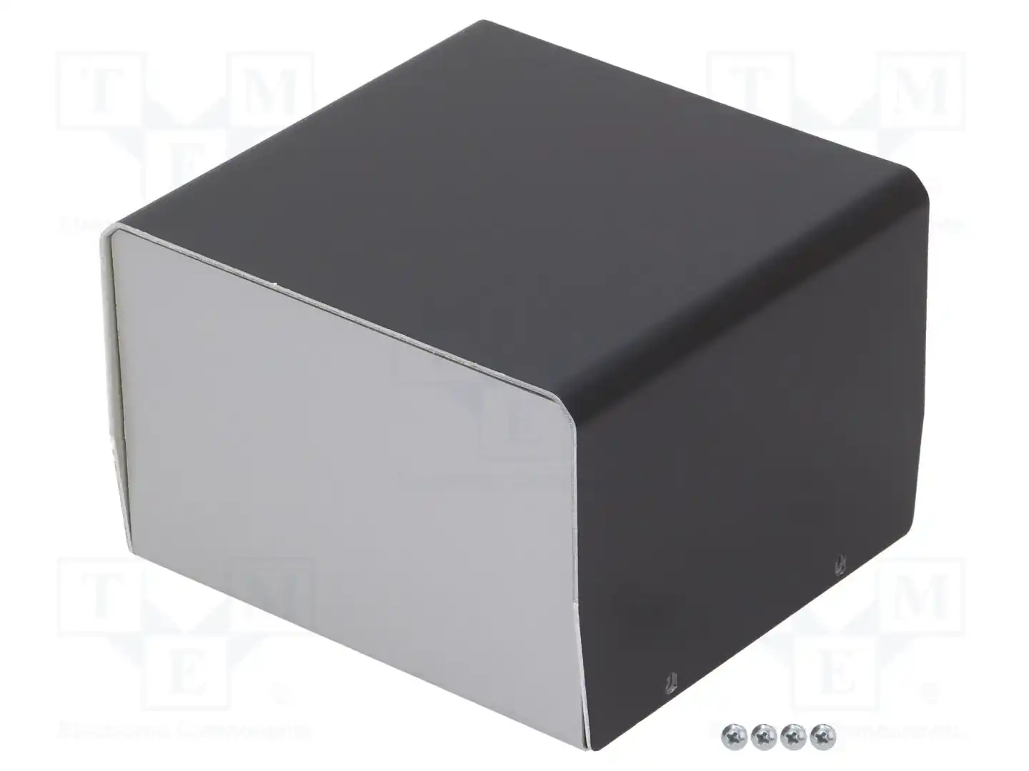 TEKO BC/2.18 — Корпуса с панелью