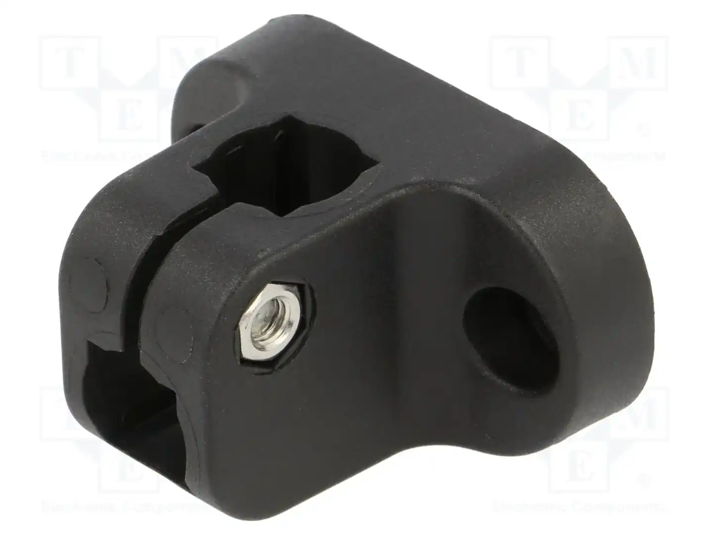 ELESA+GANTER 440103 — Аксессуары для профилей