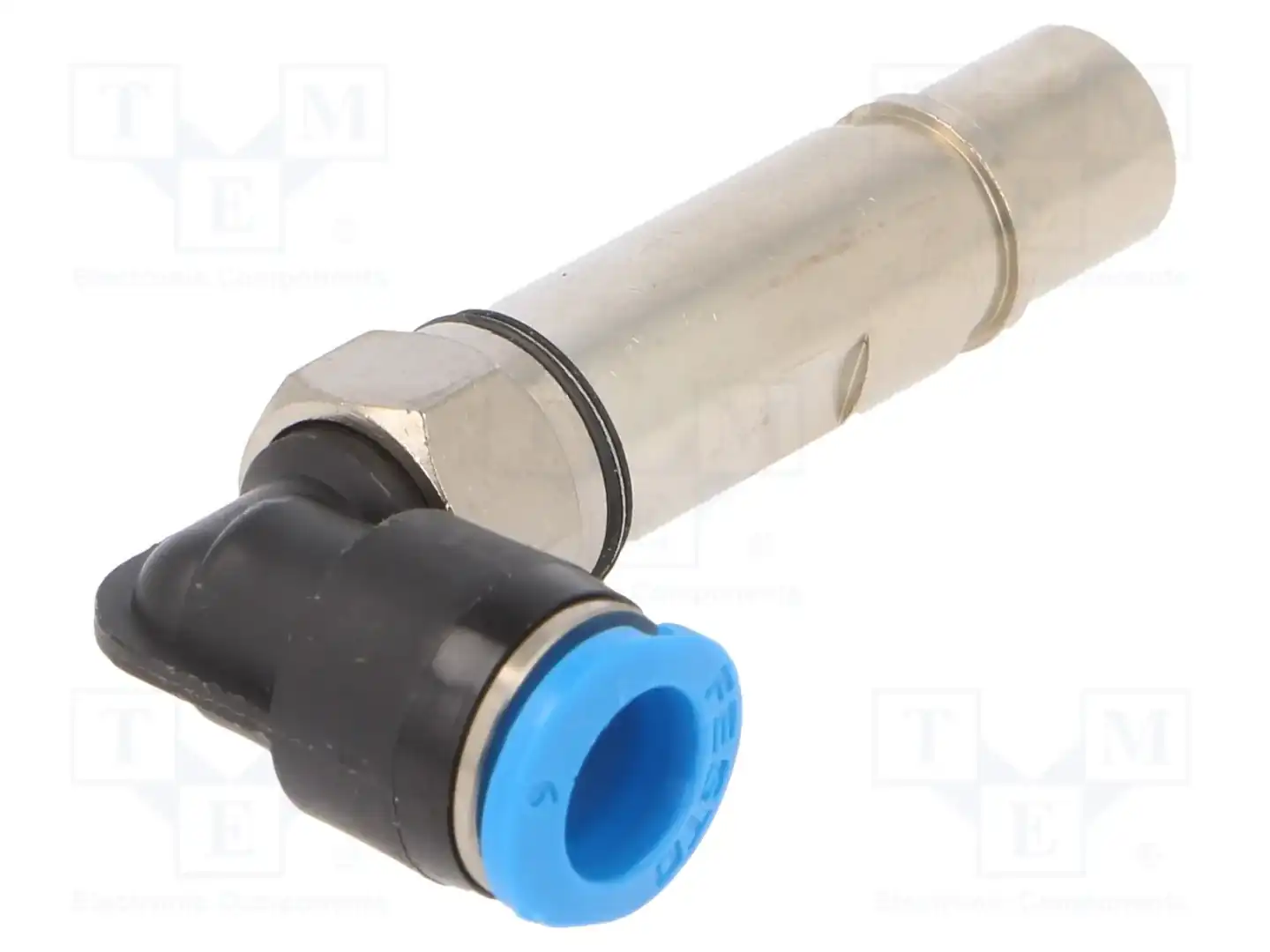 HARTING 09140007456 — Разъeмы