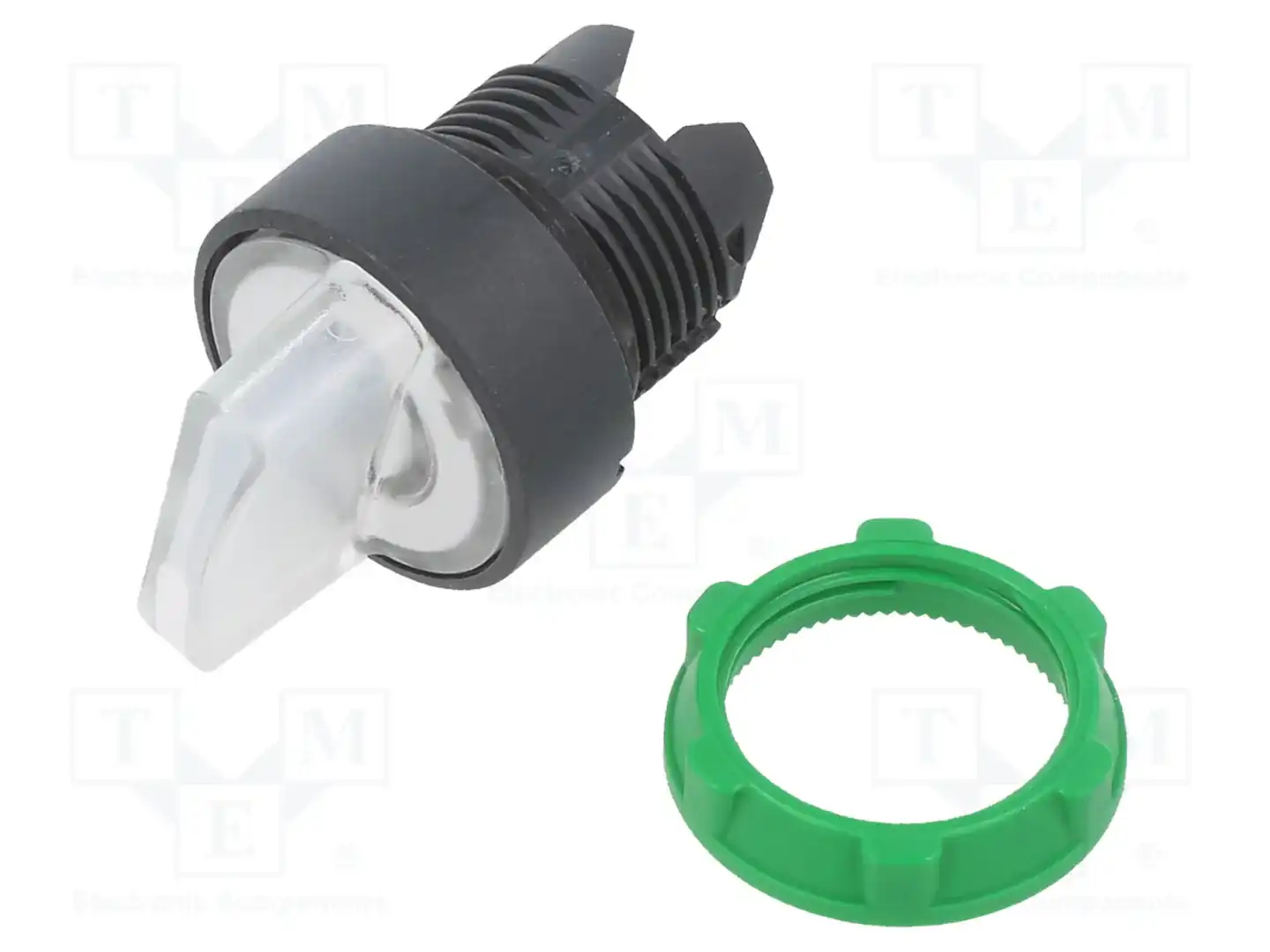 SCHNEIDER ELECTRIC ZB5AK1513 — Переключатели панельные стандартные 22мм
