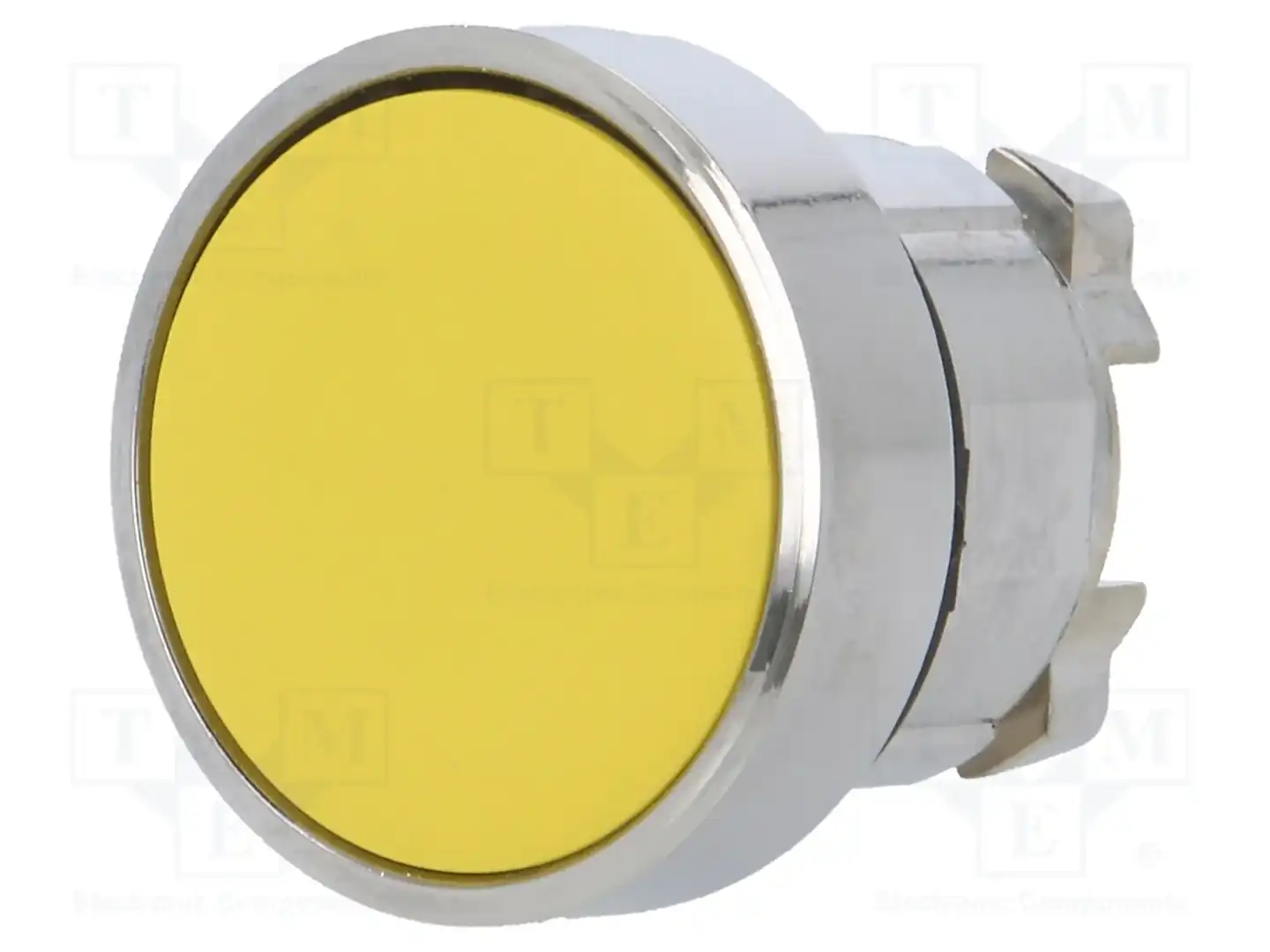 SCHNEIDER ELECTRIC ZB4BH05 — Переключатели панельные стандартные 22мм