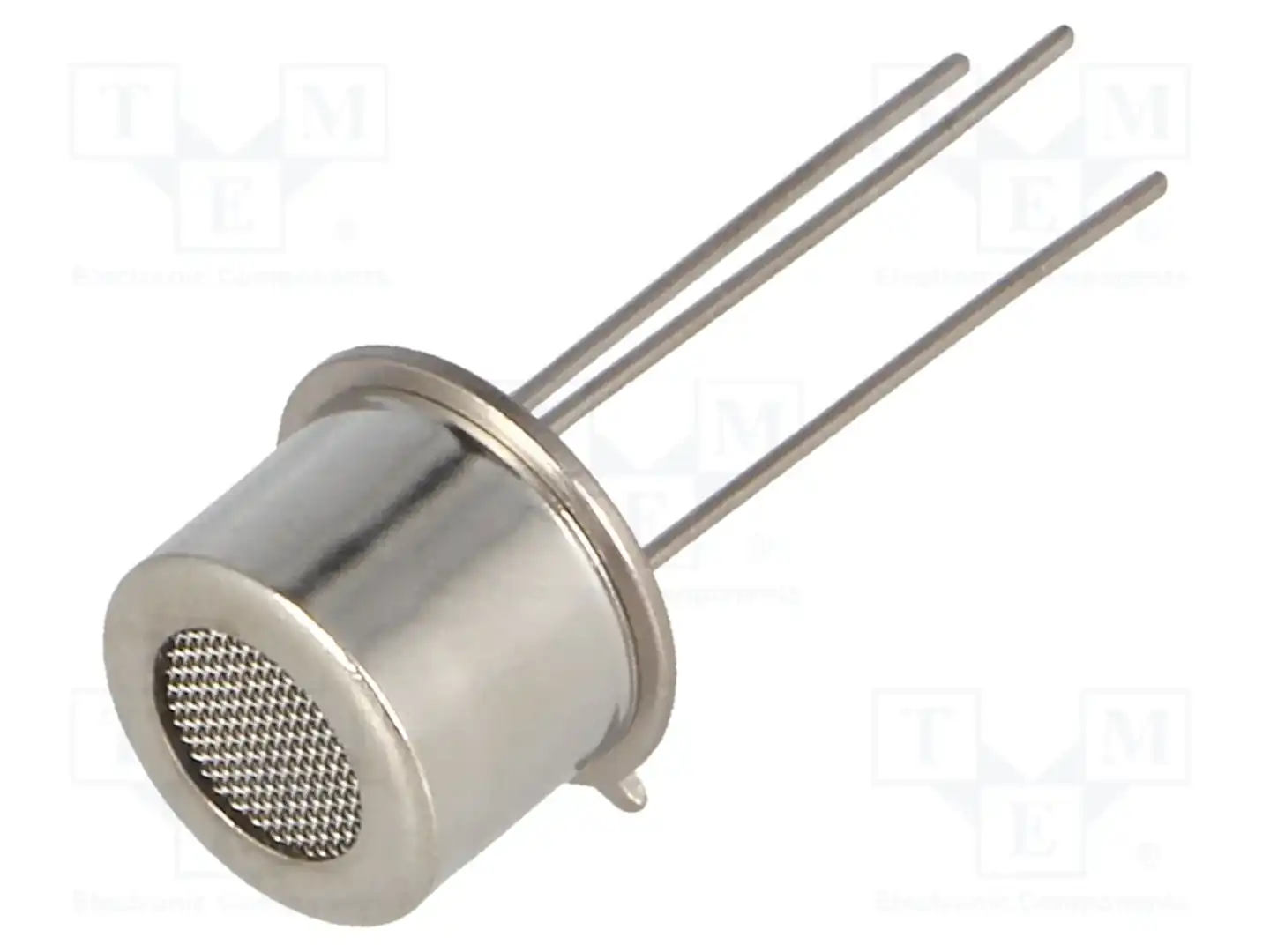 WINSEN MQ303B — Датчики газа