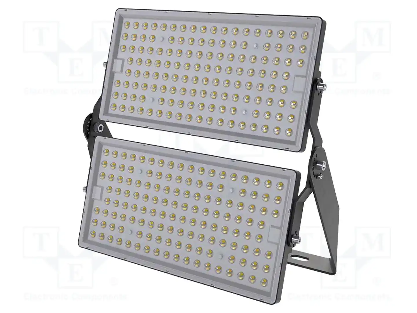 V-TAC SKU 23089 — Источники света - освещение