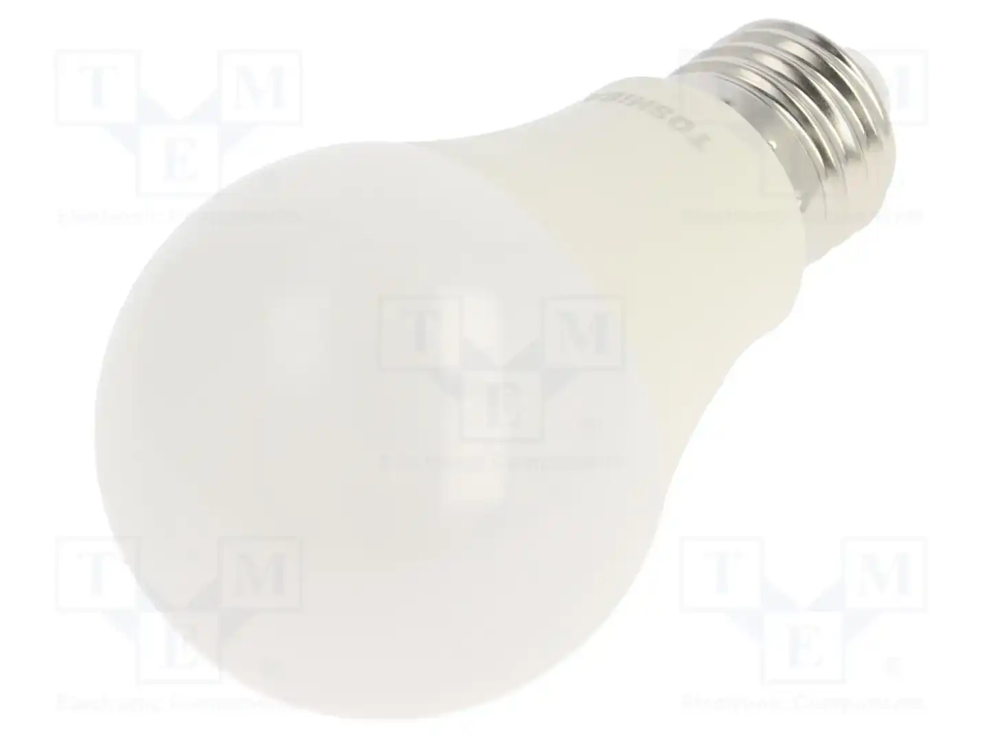 TOSHIBA LED LIGHTING DELS-BLC48P5B0AE21 — Источники света - освещение