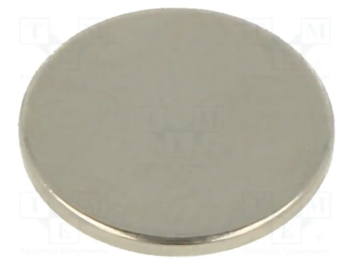 Eclipse Magnetics N842 — Магниты