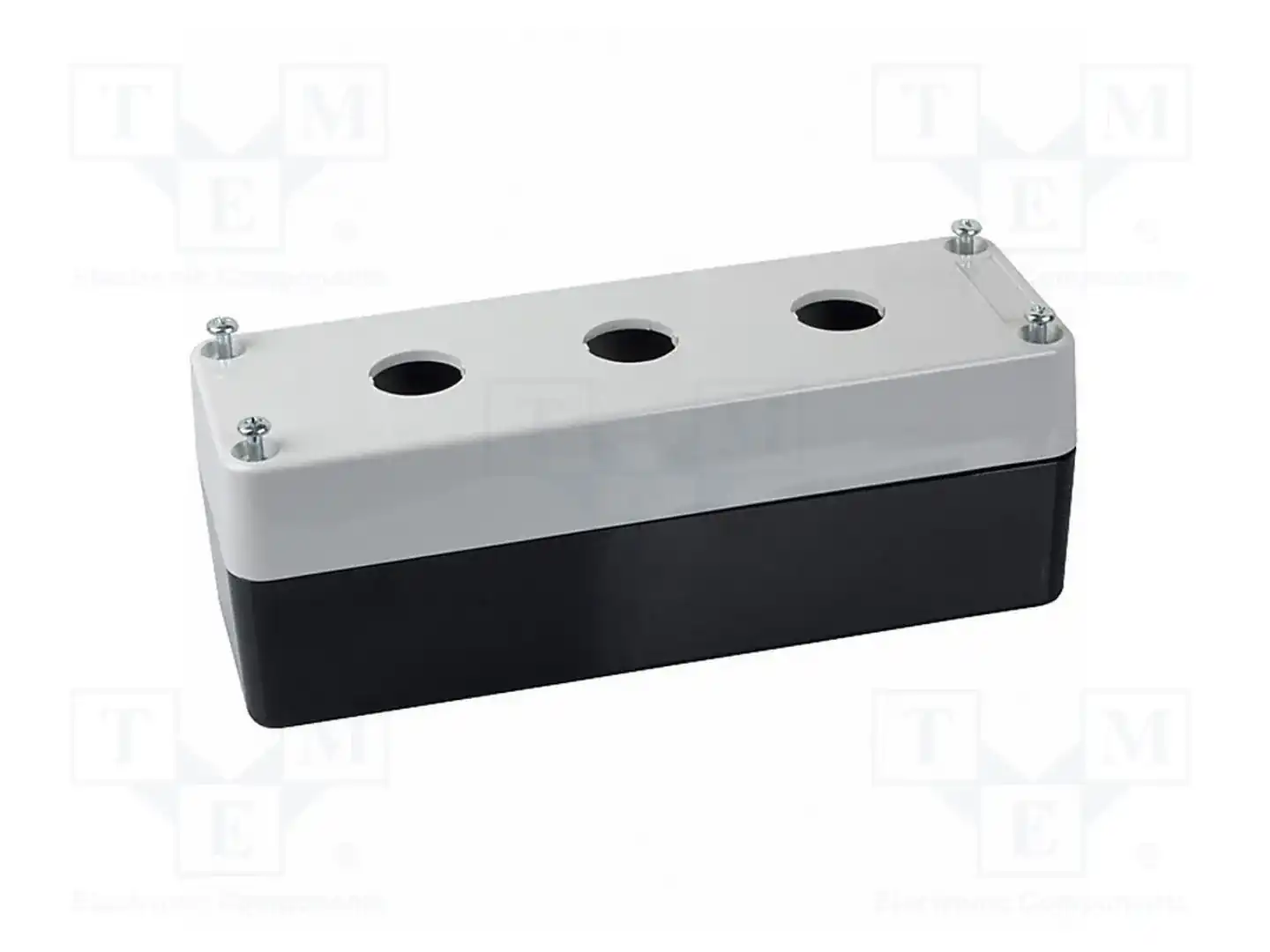 OMRON A22Z-B103 — Панельные аксессуары стандартные