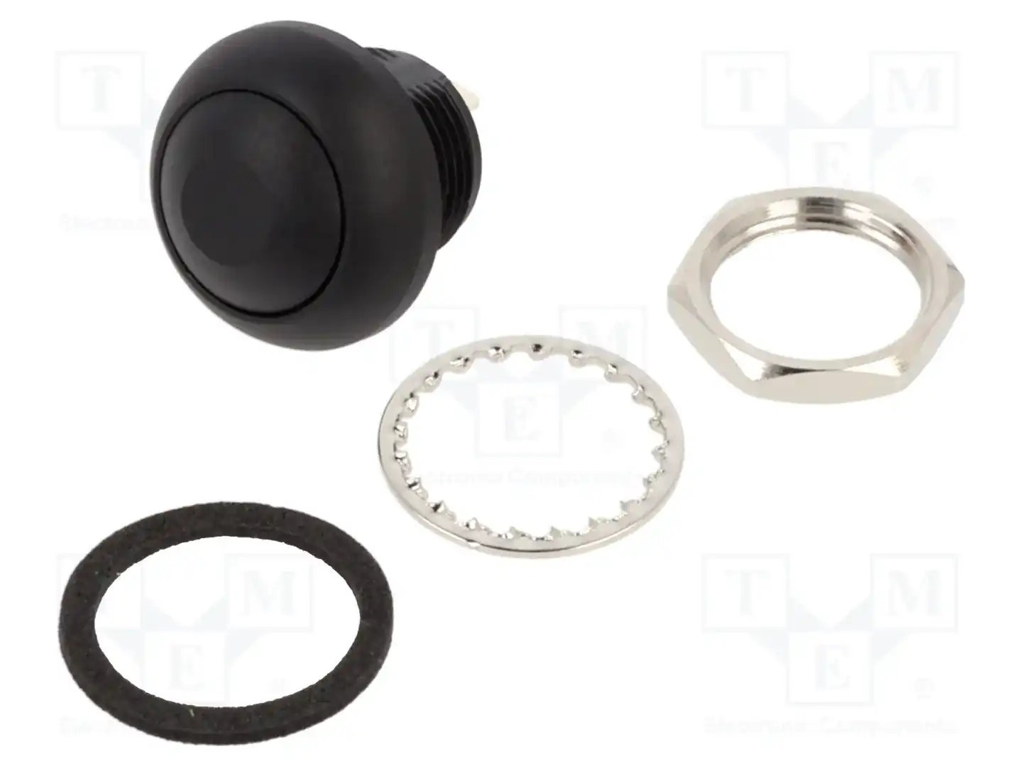 ADAM TECH SW-PB11-1CSK-10 — Переключатели стандартные