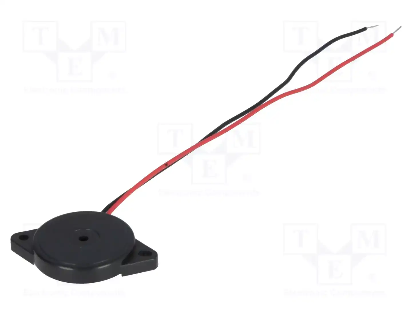 LOUDITY LD-BZPN-2312 — Сигнализаторы пьезоэлект. без генератора