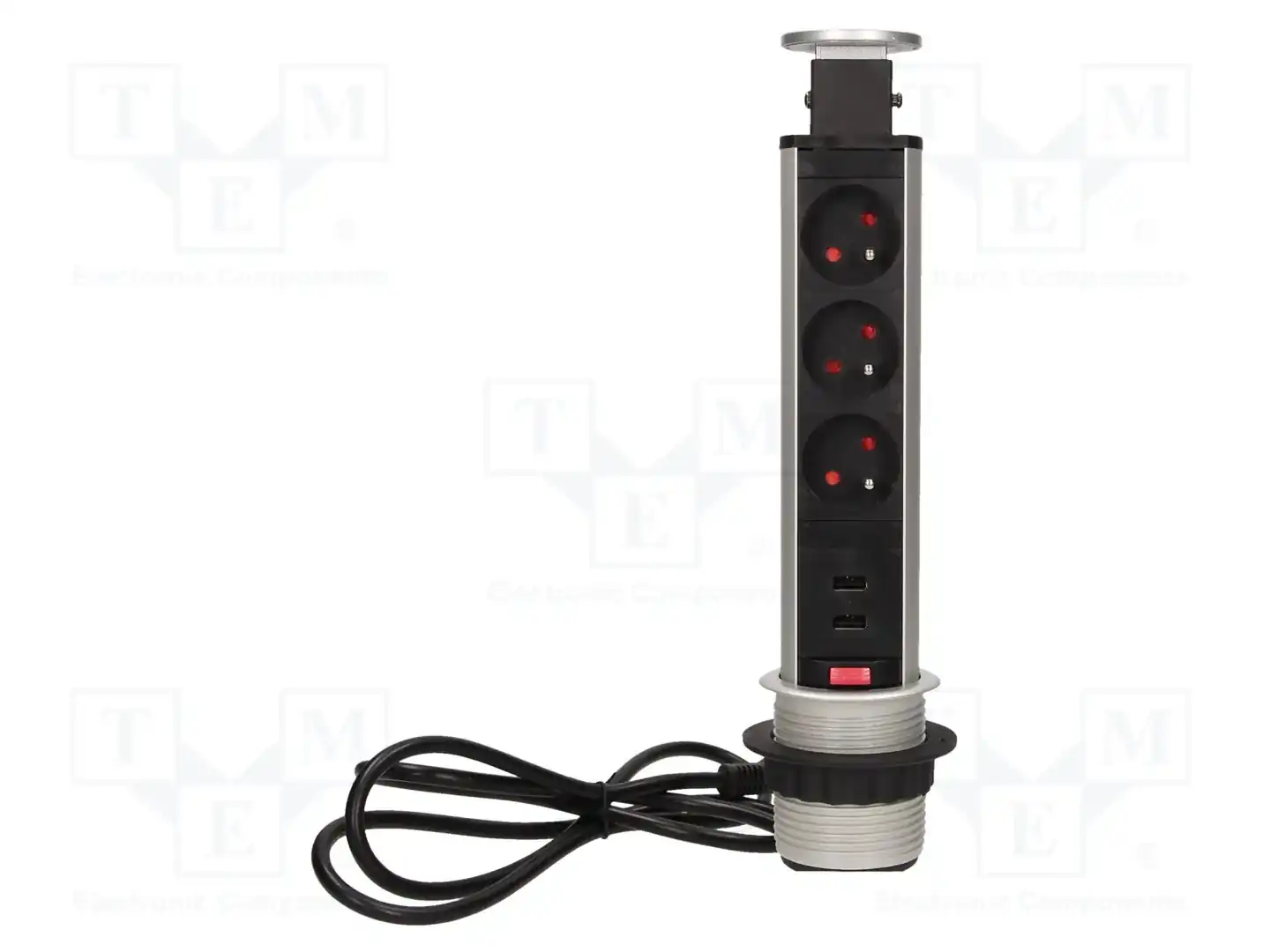 ORNO OR-AE-1349 — Автоматика зданий