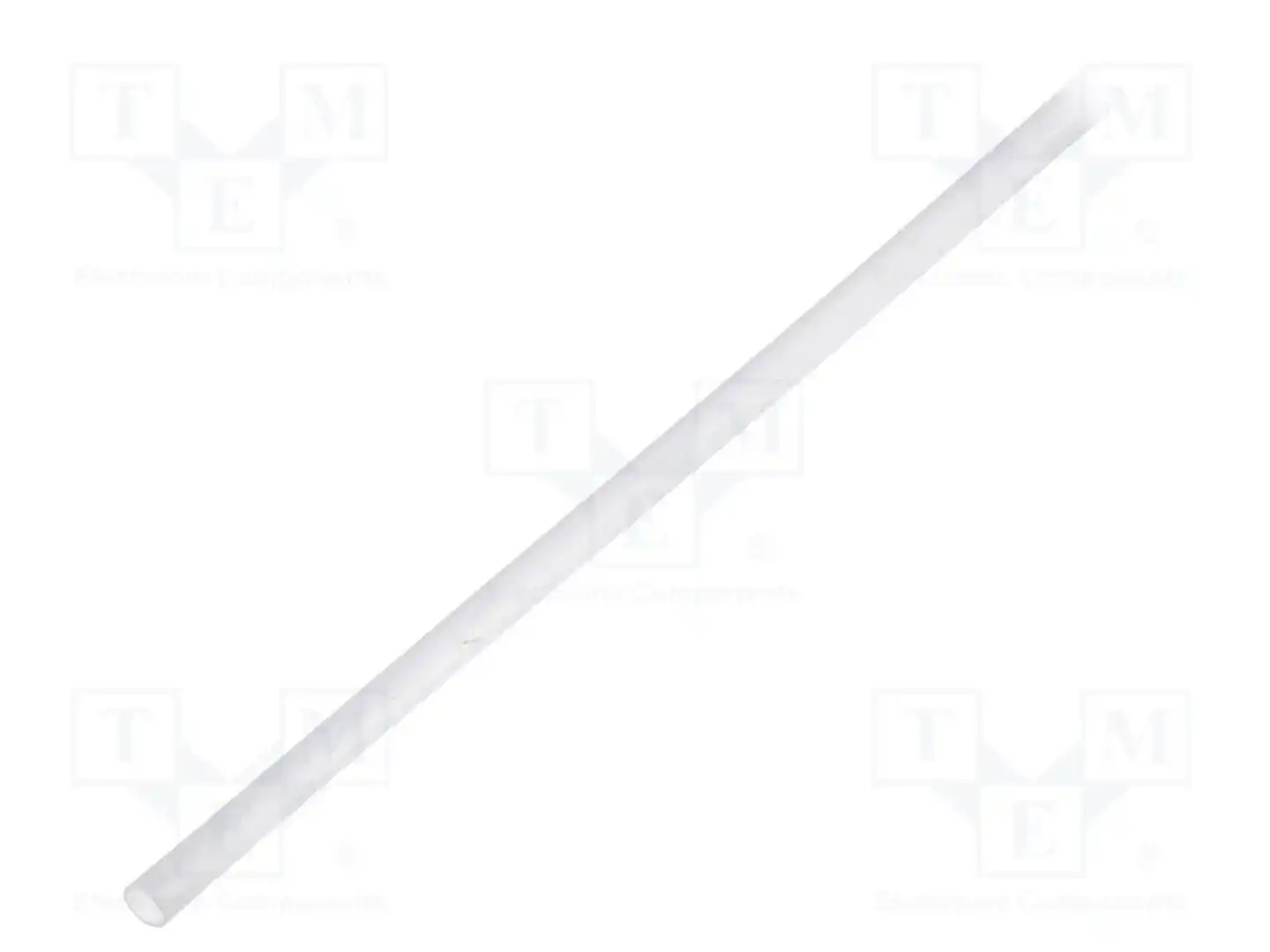 3M 7000099233 — Трубки термоусадочные