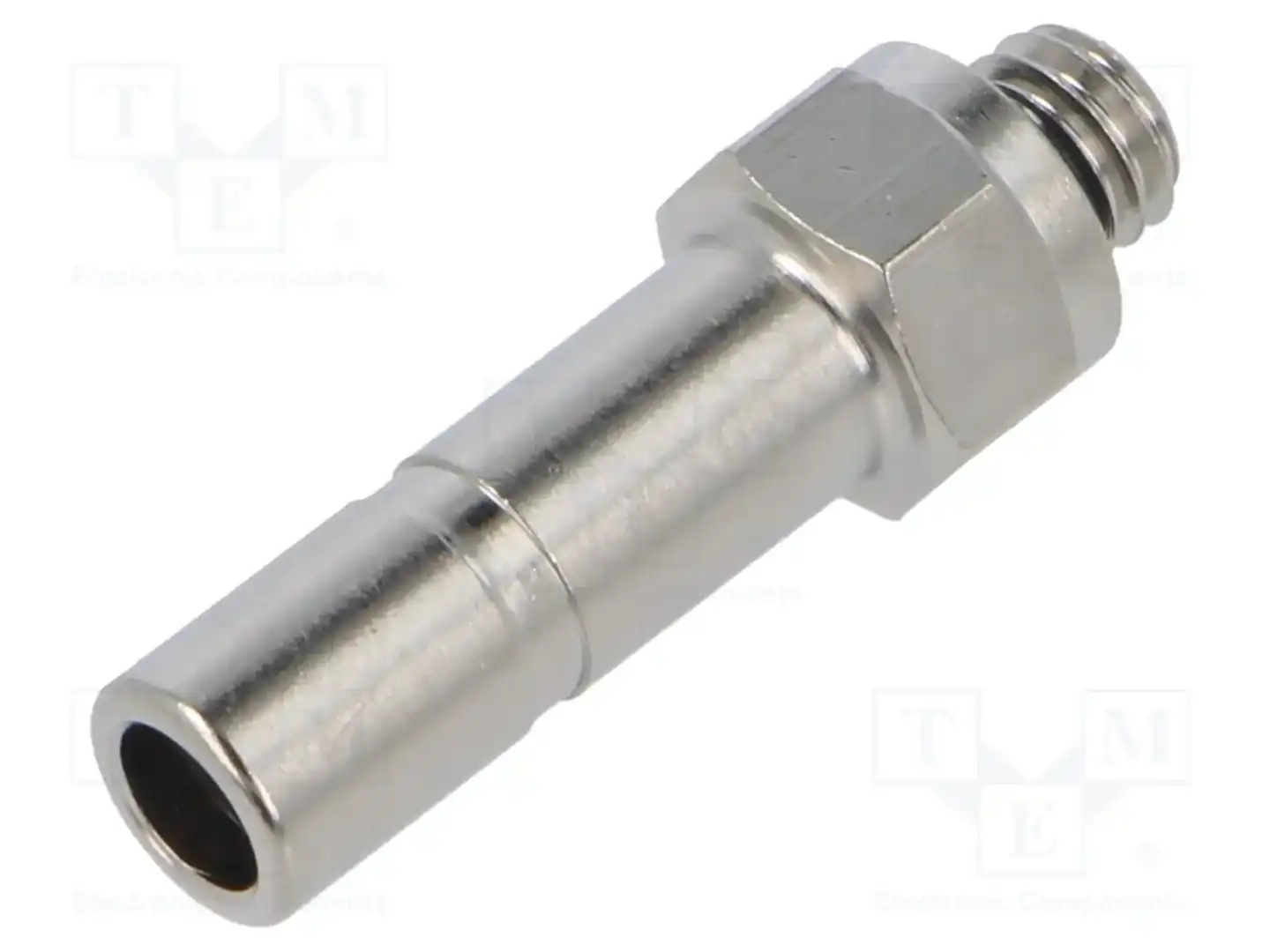 AIGNEP 50600 6-M5 — Разъемы и провода