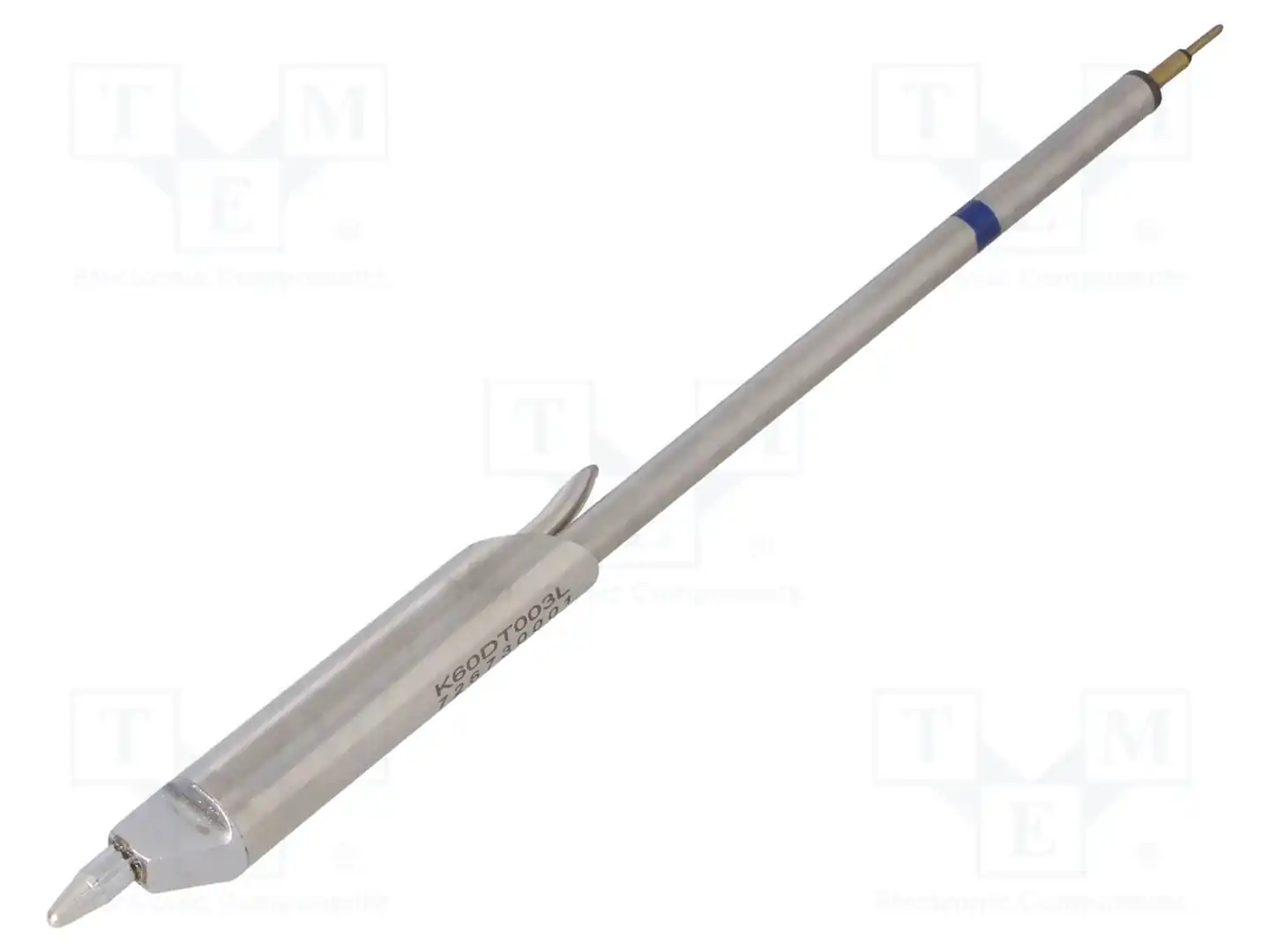THERMALTRONICS K60DT003L — Жала паяльников