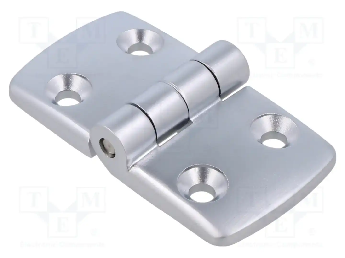 FATH 095A4545FS20 — Петли