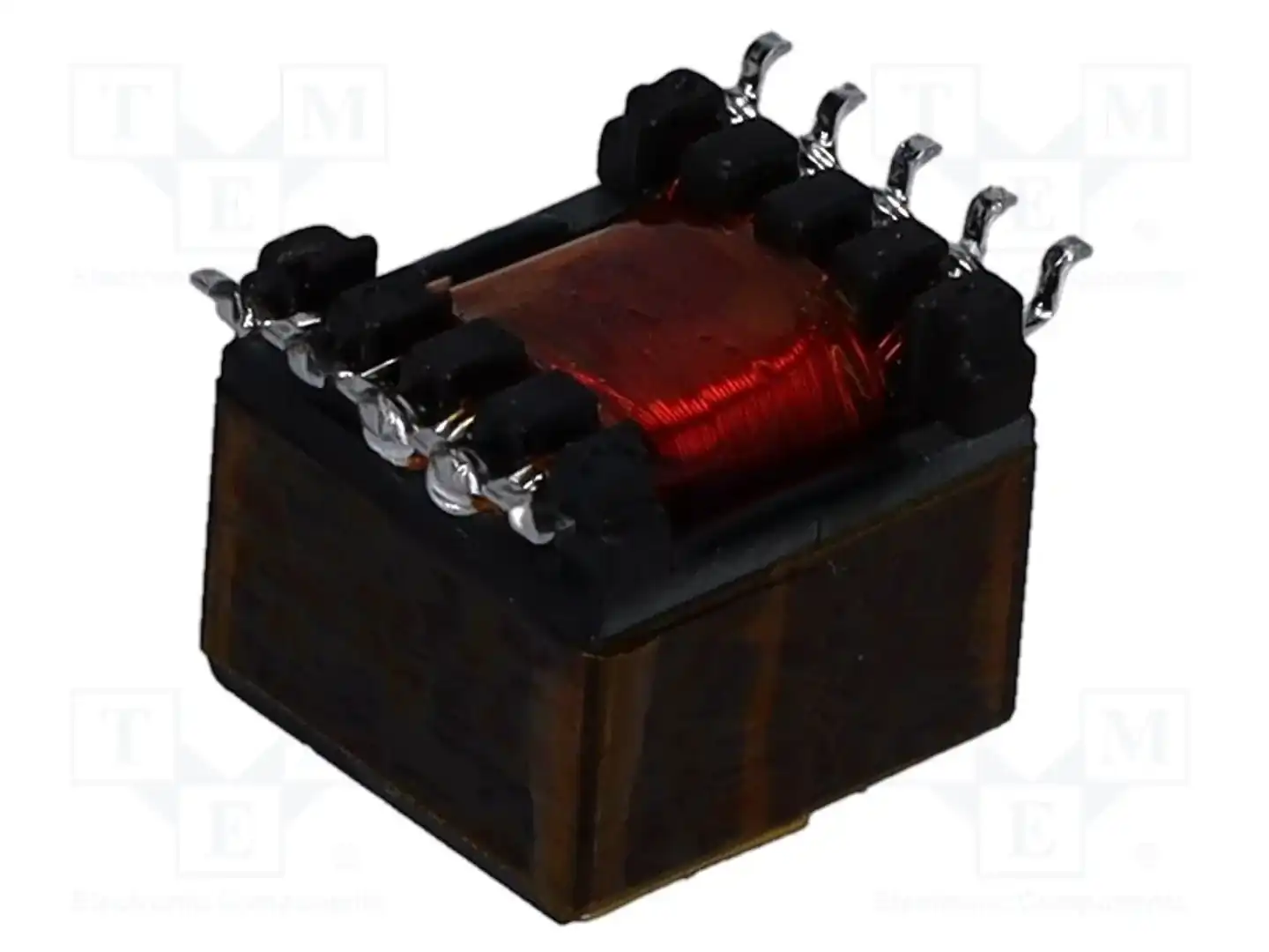 YAGEO PA1309NL — Трансформаторы PCB